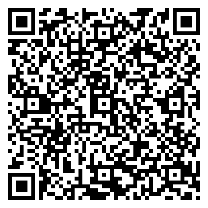 kod QR z danymi kontaktowymi 35052506500000