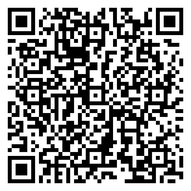 Magdalena Drewnowska kod QR z danymi kontaktowymi kod QR z danymi kontaktowymi 54140701000000