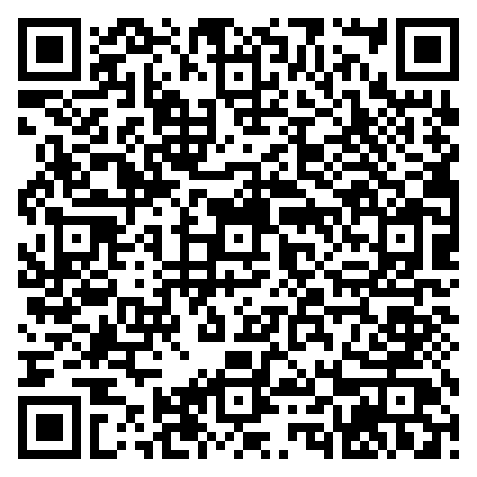 kod QR z danymi kontaktowymi 38301577200000