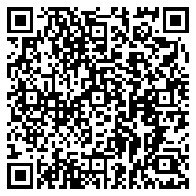 kod QR z danymi kontaktowymi 52831811800000