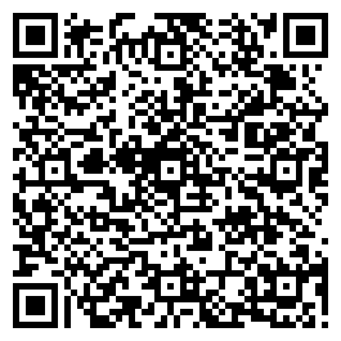 kod QR z danymi kontaktowymi 38886421100000
