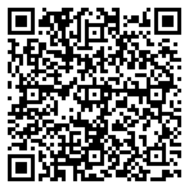 kod QR z danymi kontaktowymi 54313532000000