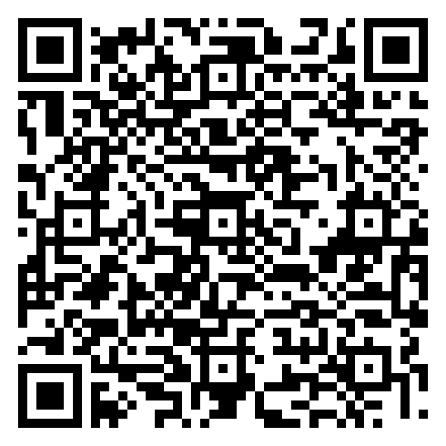 kod QR z danymi kontaktowymi 24286561700000