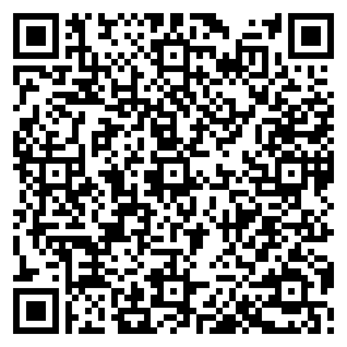 Magdalena Drożdżewicz BEAUTY LOOK kod QR z danymi kontaktowymi kod QR z danymi kontaktowymi 10129588500000