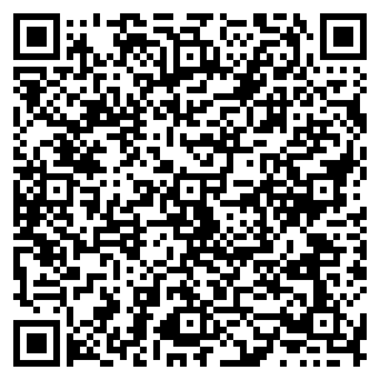 kod QR z danymi kontaktowymi 52682878900000