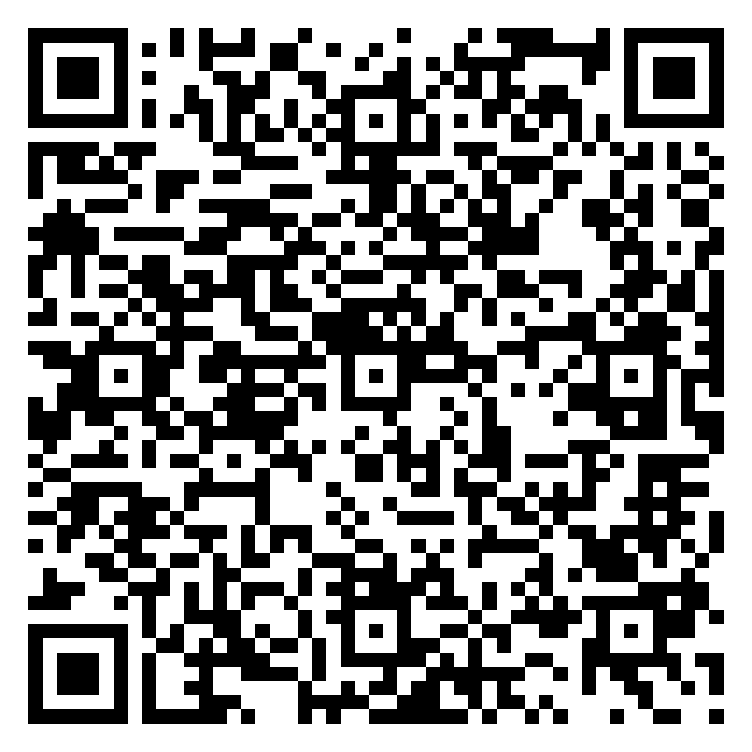 kod QR z danymi kontaktowymi 36219543400000