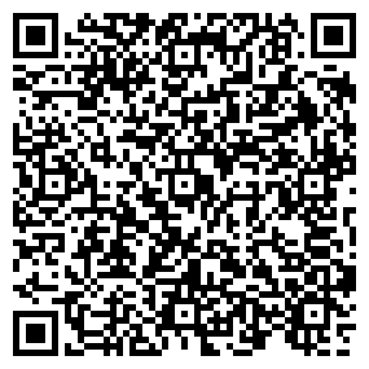 kod QR z danymi kontaktowymi 38666492700000