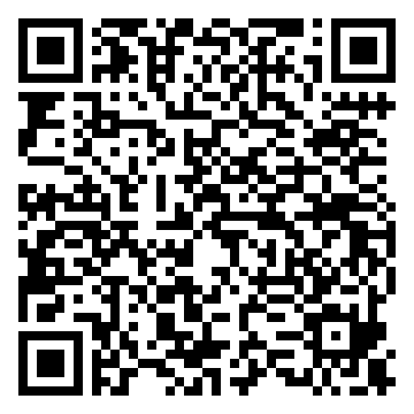 kod QR z danymi kontaktowymi 52351378900000