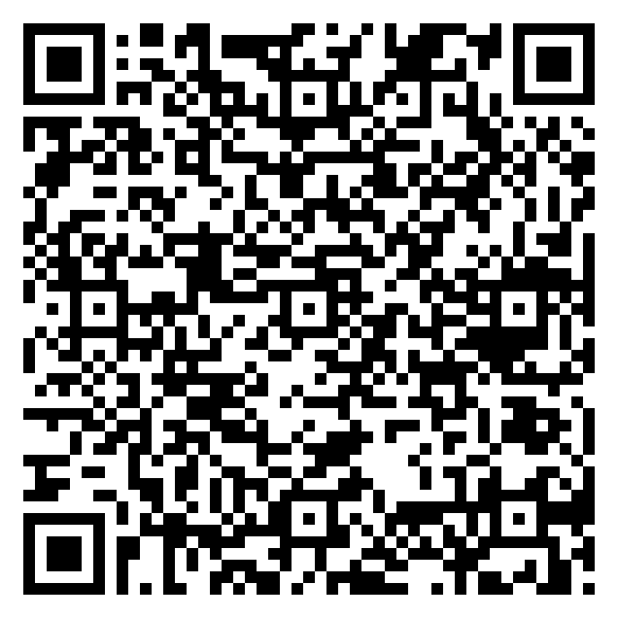kod QR z danymi kontaktowymi 12106898400000