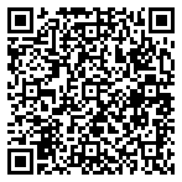 kod QR z danymi kontaktowymi 38556880200000