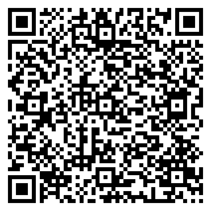 kod QR z danymi kontaktowymi 36679703500000