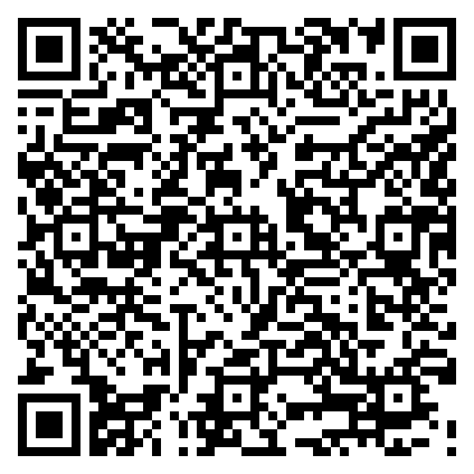 kod QR z danymi kontaktowymi 36149175100000