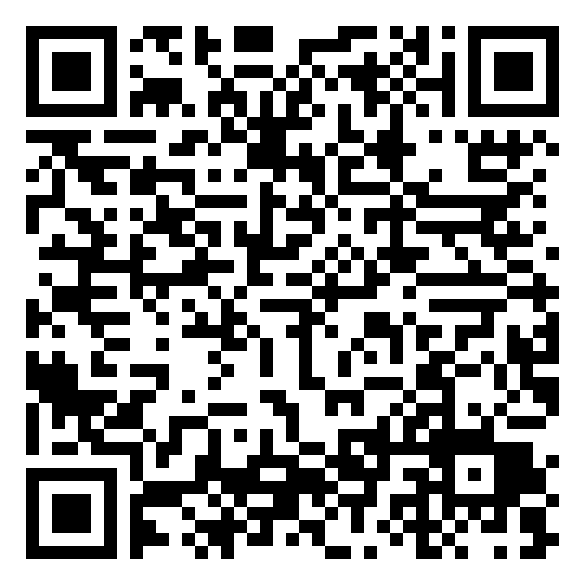 kod QR z danymi kontaktowymi 06041635000000