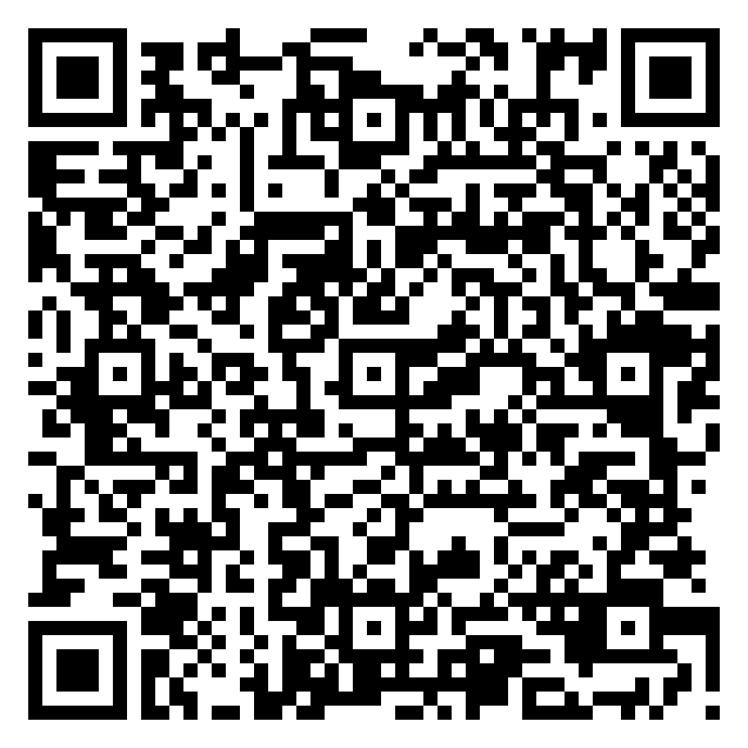 kod QR z danymi kontaktowymi 35654481000000