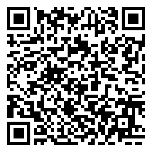 kod QR z danymi kontaktowymi 52690467400000