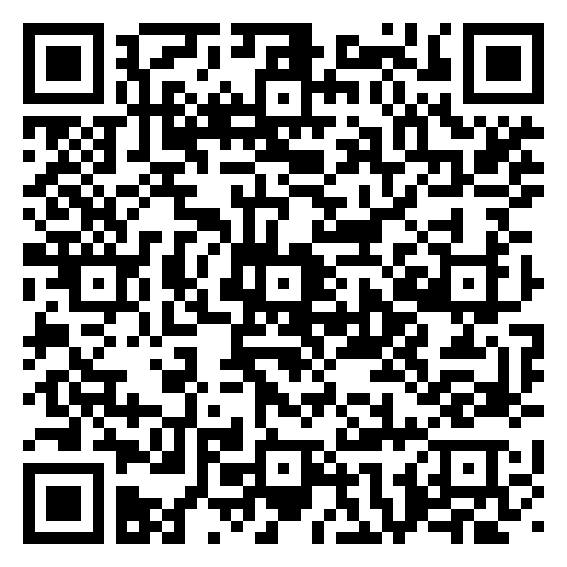 kod QR z danymi kontaktowymi 12120430600000