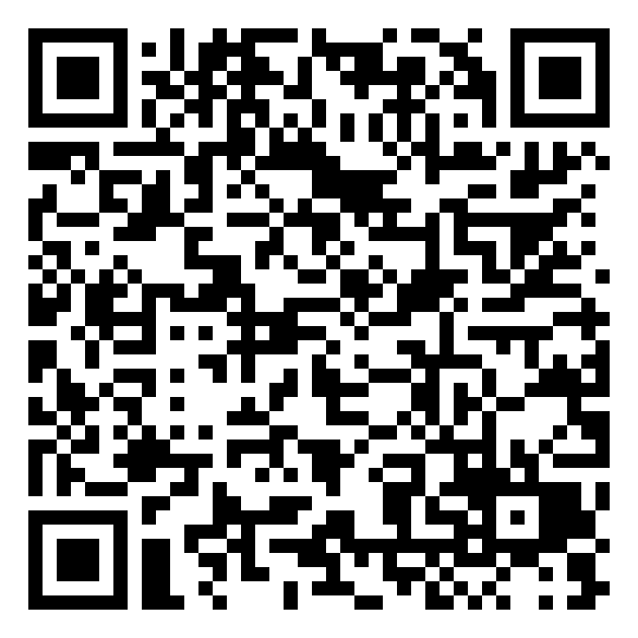 kod QR z danymi kontaktowymi 22089210000000