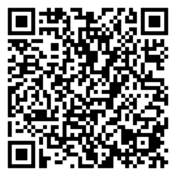 kod QR z danymi kontaktowymi 02034873300000