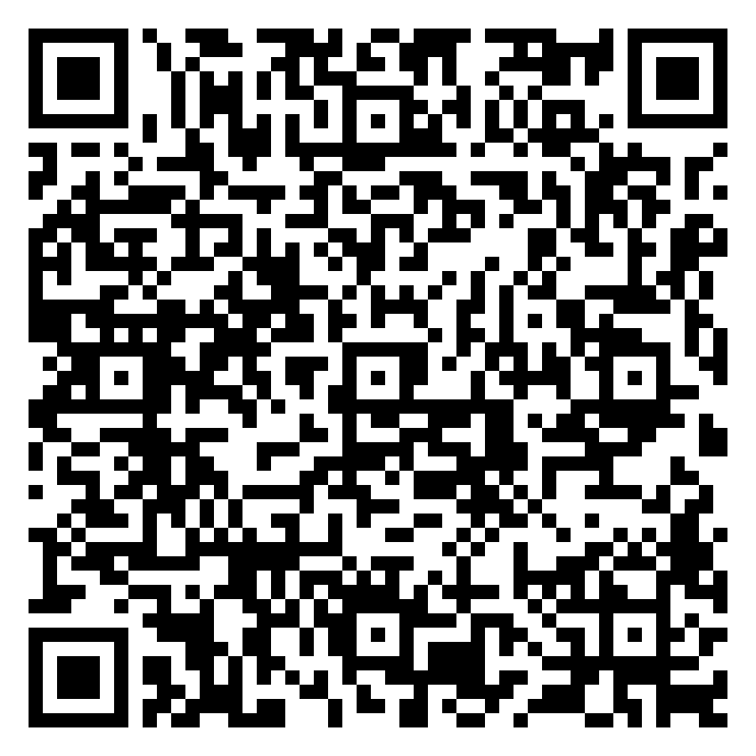 kod QR z danymi kontaktowymi 12241167400000