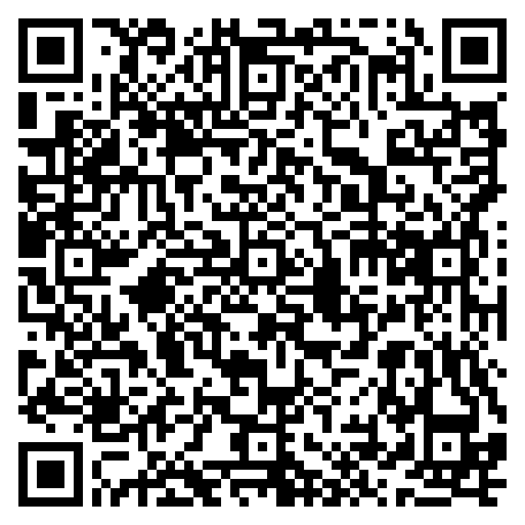 kod QR z danymi kontaktowymi 38218395800000