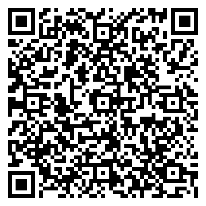 Magdalena Dudzik Makeup & Brows kod QR z danymi kontaktowymi kod QR z danymi kontaktowymi 52708937700000