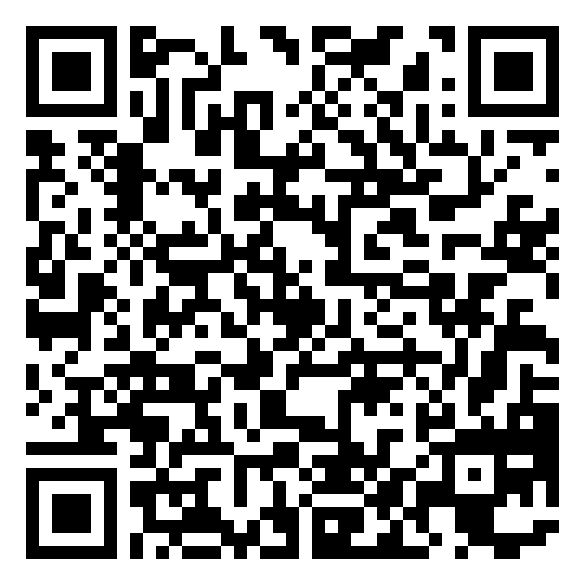 kod QR z danymi kontaktowymi 63100591900000