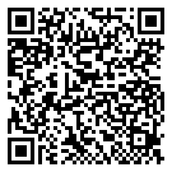 kod QR z danymi kontaktowymi 52215591600000