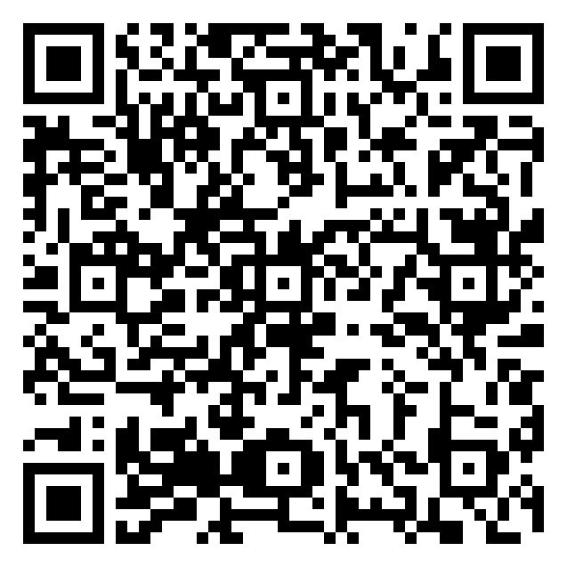 kod QR z danymi kontaktowymi 36600377900000