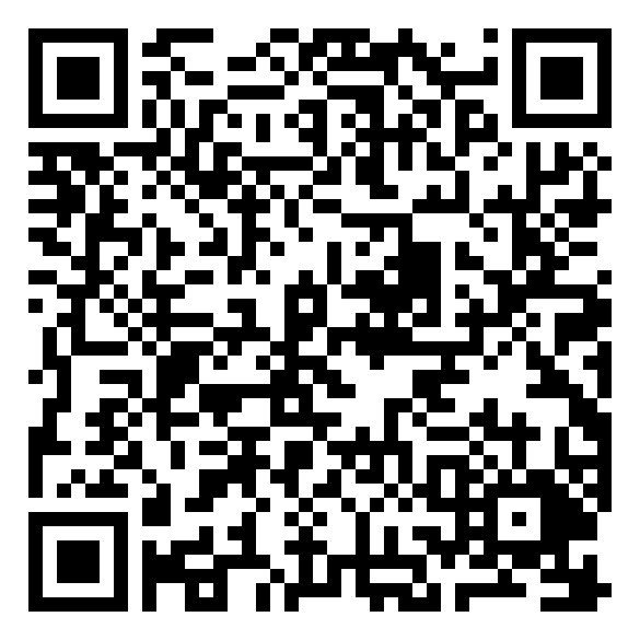 kod QR z danymi kontaktowymi 38426103600000