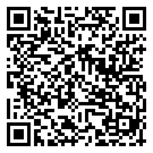 kod QR z danymi kontaktowymi 38775972000000
