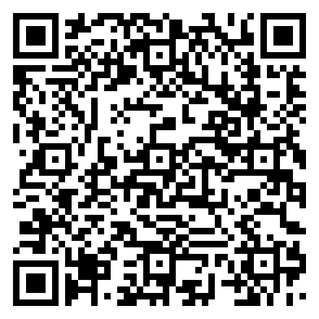 kod QR z danymi kontaktowymi 38941950700000