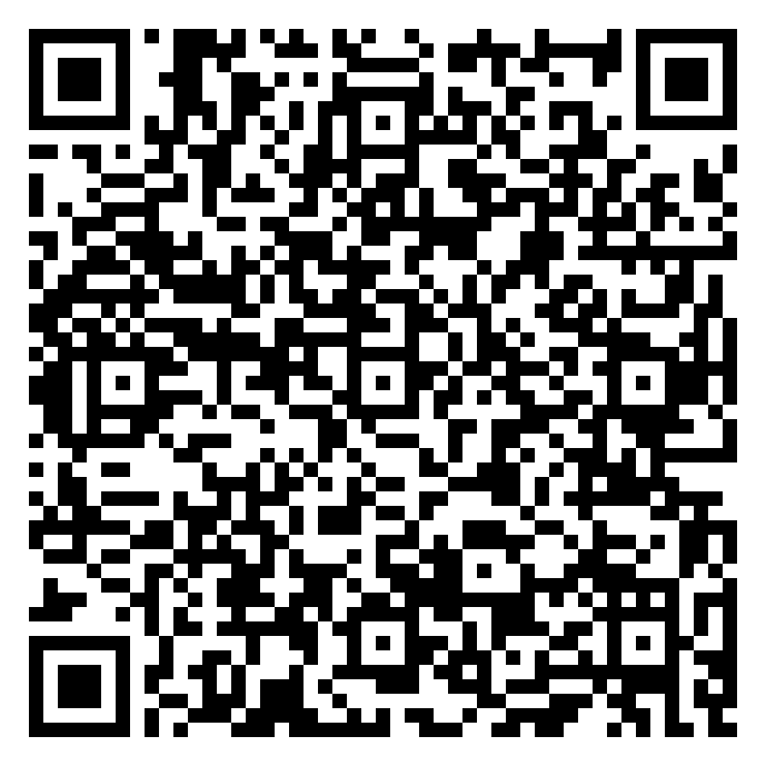 kod QR z danymi kontaktowymi 26014915000000
