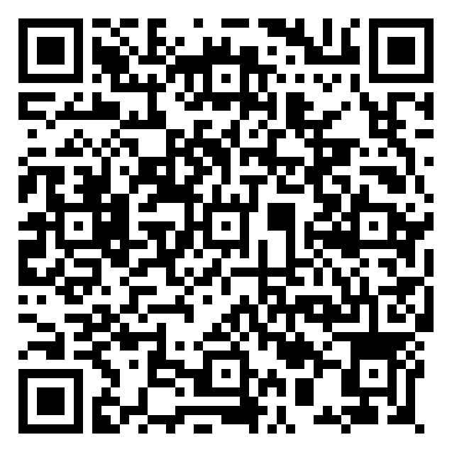kod QR z danymi kontaktowymi 52769036000000