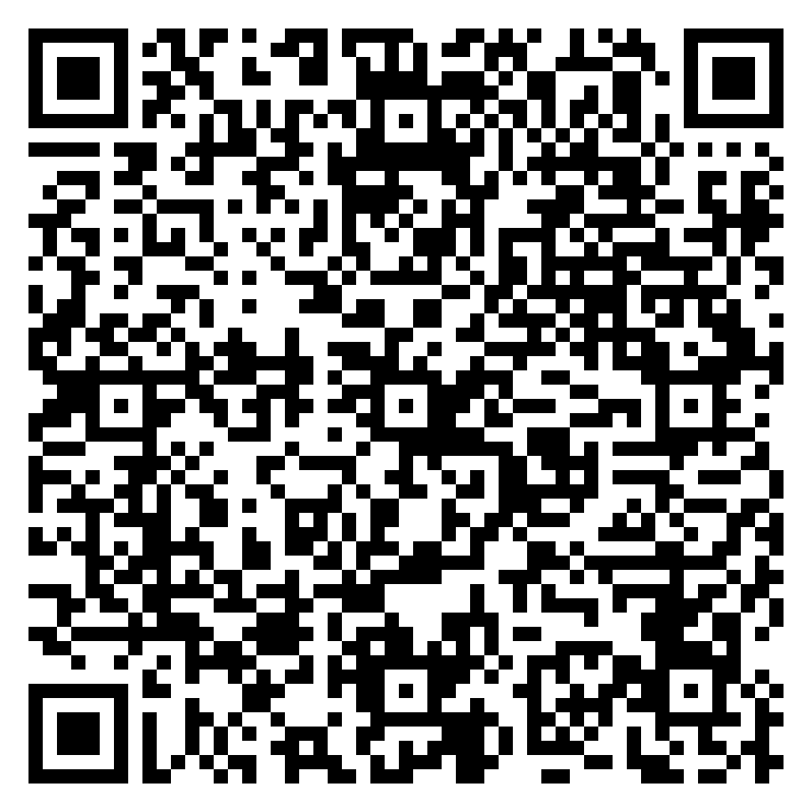 kod QR z danymi kontaktowymi 36357781800000