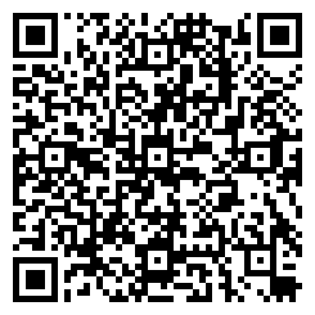MAGDALENA DURLAK-WIETECKA kod QR z danymi kontaktowymi kod QR z danymi kontaktowymi 30220697200000