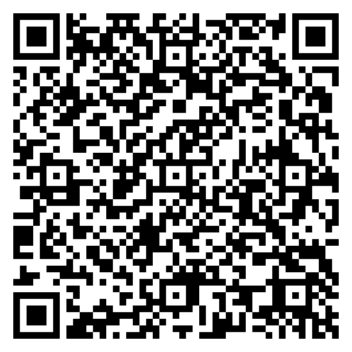 kod QR z danymi kontaktowymi 38921468500000