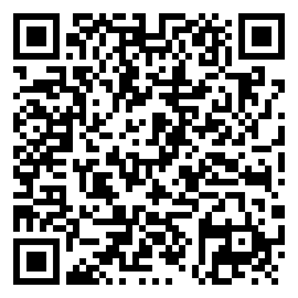 kod QR z danymi kontaktowymi 14667654300000