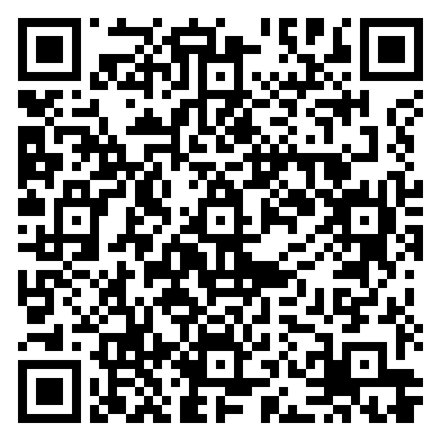 kod QR z danymi kontaktowymi 38665401800000
