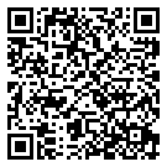 kod QR z danymi kontaktowymi 54221666000000