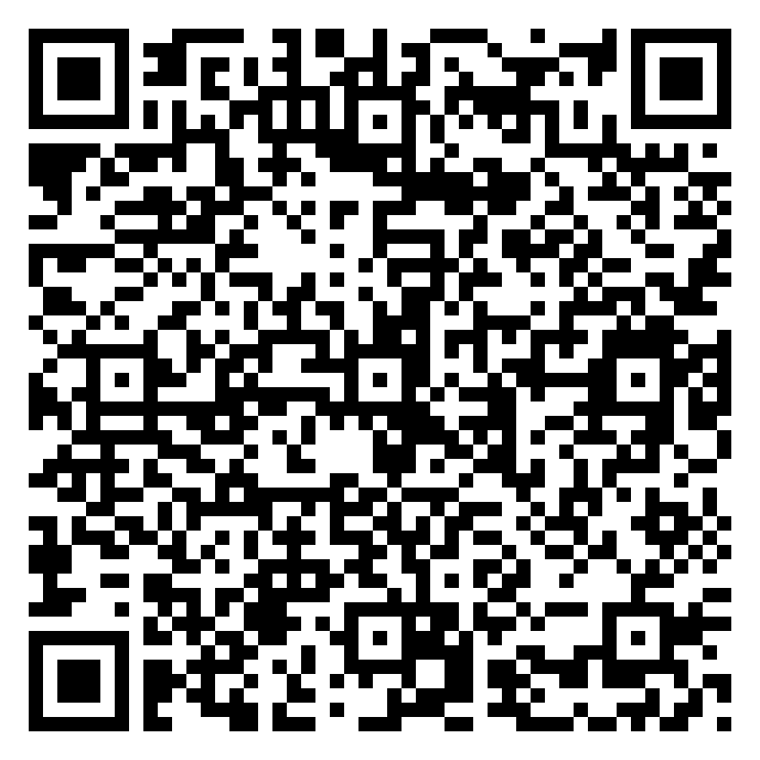 kod QR z danymi kontaktowymi 27622895300000