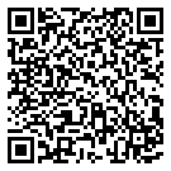 kod QR z danymi kontaktowymi 06017292900000