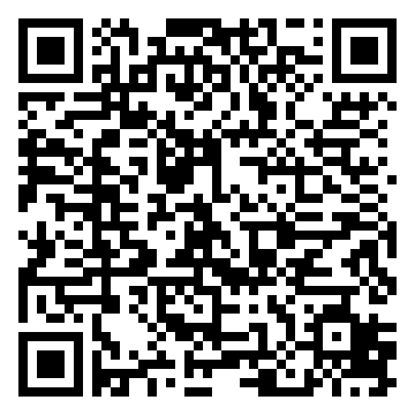 kod QR z danymi kontaktowymi 14047640600000