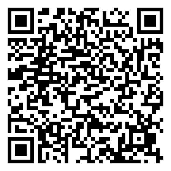 kod QR z danymi kontaktowymi 38404720200000
