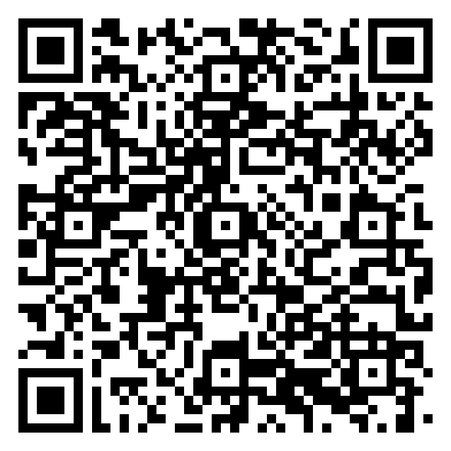 kod QR z danymi kontaktowymi 36694796000000