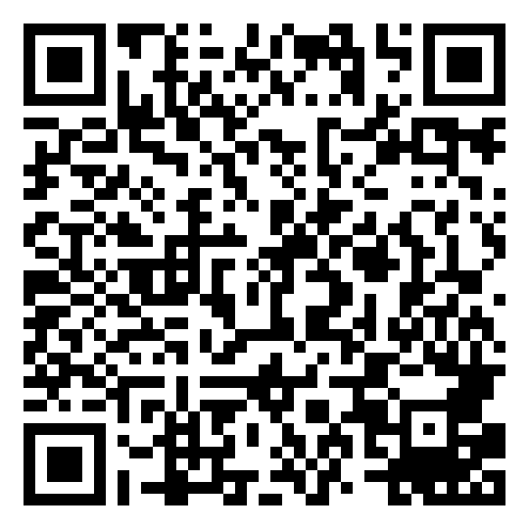 kod QR z danymi kontaktowymi 85028429000000