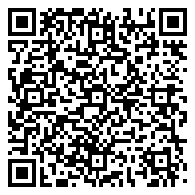 kod QR z danymi kontaktowymi 24098352500000