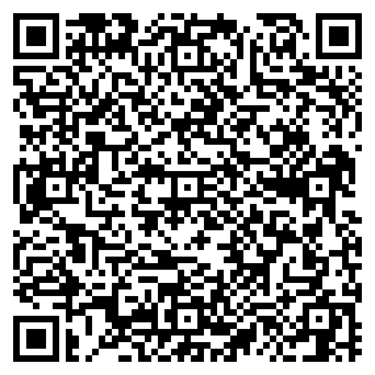 kod QR z danymi kontaktowymi 06140350300000