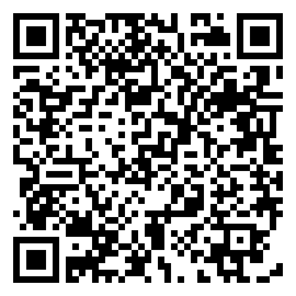 kod QR z danymi kontaktowymi 01620396600000