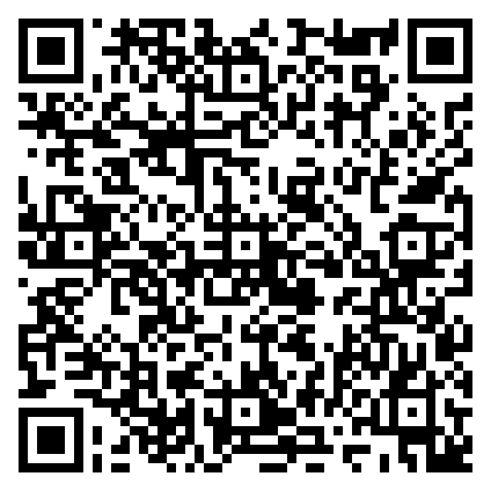 kod QR z danymi kontaktowymi 14334438400000