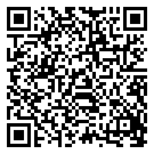 kod QR z danymi kontaktowymi 02056645300000